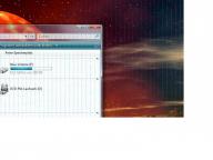 Angeh�ngtes Bild: blabla.jpg