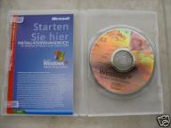 Angeh�ngtes Bild: 9e67_1.JPG