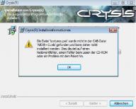 Angeh�ngtes Bild: Prob.jpg