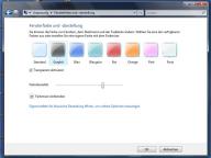 Angeh�ngtes Bild: Clipboard02.jpg