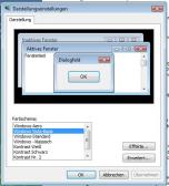 Angeh�ngtes Bild: Clipboard03.jpg