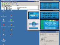 Angeh�ngtes Bild: E8400oc4050.JPG