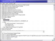 Angehngtes Bild: unknown_pci_device.jpg