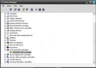 Angeh�ngtes Bild: Device_Manager.jpg