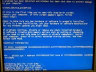 Angeh�ngtes Bild: photo2.jpg