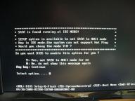 Angeh�ngtes Bild: SATA_IDE_1_.JPG