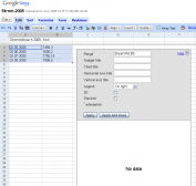 Angehngtes Bild: google2.png