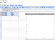 Angehngtes Bild: google3.png