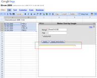 Angehngtes Bild: google4.png