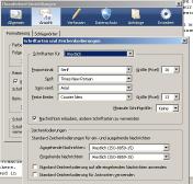 Angehngtes Bild: Helmut_Ziegler_3.jpg