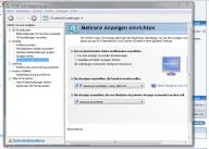 Angeh�ngtes Bild: ScreenHunter_01.jpg