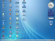 Angeh�ngtes Bild: Desktop.jpg