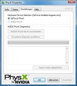 Angehngtes Bild: ScreenHunter_01.jpg