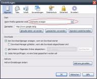 Angehngtes Bild: winfuture.JPG