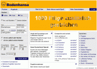 Angeh�ngtes Bild: 0730_bodenhansa3_01.gif