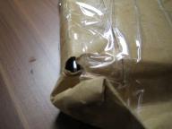 Angeh�ngtes Bild: festplatte_bei_ebay.JPG