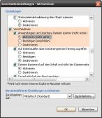 Angeh�ngtes Bild: firefox.jpg