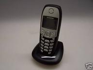 Angehngtes Bild: gigaset.jpg