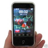 Angeh�ngtes Bild: P168_.jpg