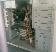 Angehngtes Bild: 2.jpg