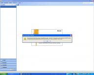 Angehngtes Bild: PST_DEFEKT.jpg