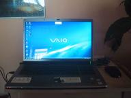 Angeh�ngtes Bild: IMG_11661.JPG