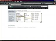 Angehngtes Bild: Ati_Treiber.JPG