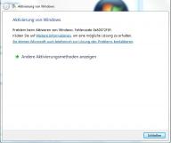 Angeh�ngtes Bild: Aufzeichnen.JPG