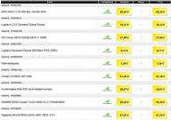 Angeh�ngtes Bild: PC.JPG