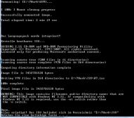 Angeh�ngtes Bild: integrate.jpg