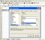Angehngtes Bild: Clipboard03.jpg