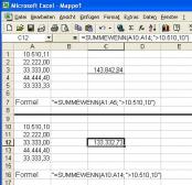 Angehngtes Bild: Clipboard04.jpg