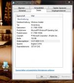 Angeh�ngtes Bild: Aufzeichnen.JPG