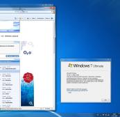 Angeh�ngtes Bild: Aufzeichnen.JPG