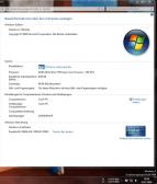 Angeh�ngtes Bild: Unbenannt.JPG