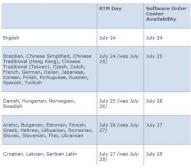 Angeh�ngtes Bild: Aufzeichnen.JPG