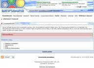 Angehngtes Bild: wf.jpg