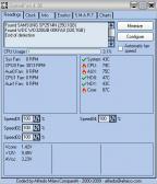 Angehngtes Bild: speedfan.jpg