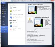 Angehngtes Bild: word.jpg