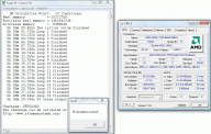 Angeh�ngtes Bild: AMD64X2_SuperPI.gif