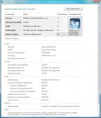 Angehngtes Bild: win7_rc1.jpg