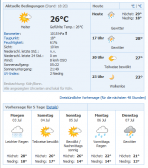 Angeh�ngtes Bild: Unbenannt.png