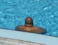 Angeh�ngtes Bild: Penisman.jpg