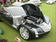 Angeh�ngtes Bild: TorqueOmata919.jpg