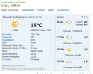 Angehngtes Bild: Unbenannt.png