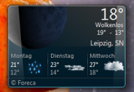 Angehngtes Bild: Unbenannt.png