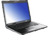 Angeh�ngtes Bild: DE_SA_PI_DET.gif