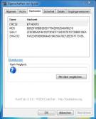 Angeh�ngtes Bild: LP_cab.JPG