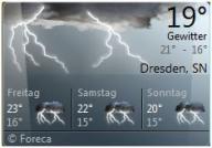 Angeh�ngtes Bild: Aufzeichnen.JPG