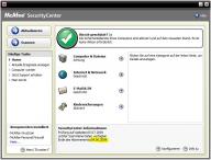 Angeh�ngtes Bild: mcafee.JPG